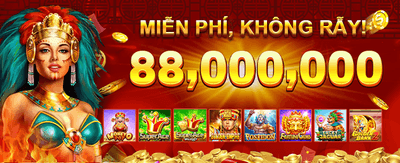 Đăng ký nhận thưởng ngay banner