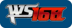 Jili Games logo
