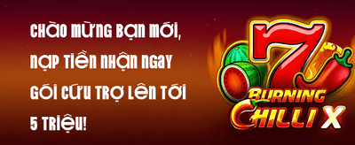 Vòng Quay Miễn Phí Slot promotion