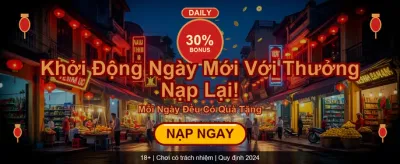 Siêu hũ SR88 thắng lớn banner