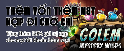 Trải nghiệm Casino đỉnh cao banner