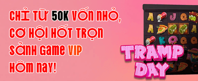 Siêu Ưu Đãi Tân Thủ promotion banner