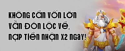 Hoàn Trả Slot Hàng Ngày promotion banner