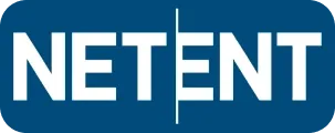 Microgaming logo