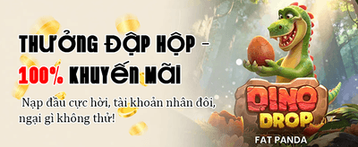 Vòng quay may mắn SR88 banner
