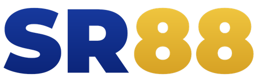 vnsr88.net Logo